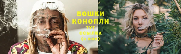 хмурый Верхний Тагил