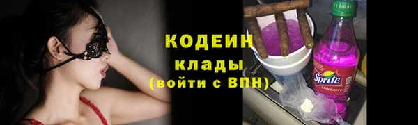 хмурый Верхний Тагил