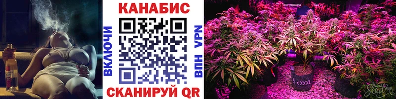 Купить  Щигры  Конопля SATIVA & INDICA 